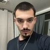 mherrera2045